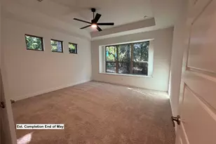 121 Loveta Ln, Boyd, TX 76023 - Photo 10