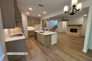 121 Loveta Ln, Boyd, TX 76023 - Photo 4