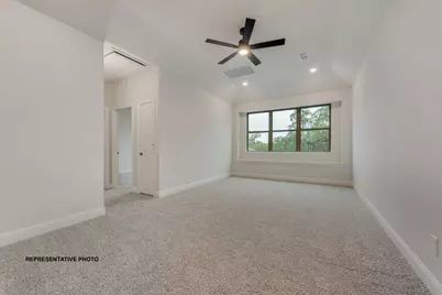 121 Loveta Lane, Boyd, TX 76023 - Photo 10