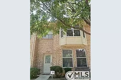 1508 Barbara Drive, Lewisville, TX 75067 - Photo 2