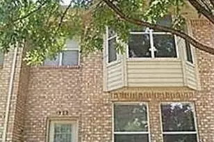 1508 Barbara Dr, Lewisville, TX 75067 - Photo 2