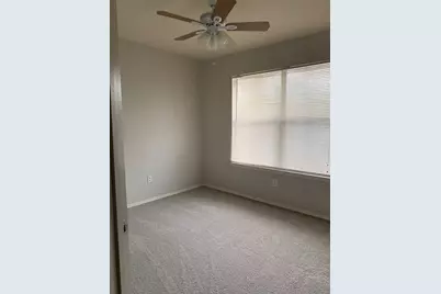 1508 Barbara Drive, Lewisville, TX 75067 - Photo 14