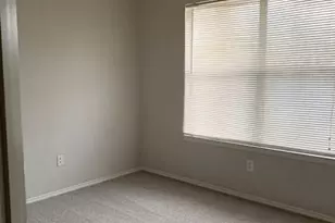 1508 Barbara Dr, Lewisville, TX 75067 - Photo 14