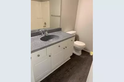 1508 Barbara Drive, Lewisville, TX 75067 - Photo 12
