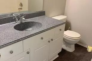 1508 Barbara Dr, Lewisville, TX 75067 - Photo 12