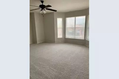 1508 Barbara Drive, Lewisville, TX 75067 - Photo 8