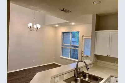 1508 Barbara Drive, Lewisville, TX 75067 - Photo 4