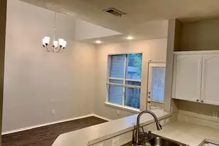 1508 Barbara Dr, Lewisville, TX 75067 - Photo 4