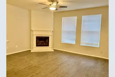 1508 Barbara Drive, Lewisville, TX 75067 - Photo 6