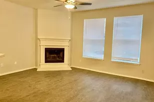 1508 Barbara Dr, Lewisville, TX 75067 - Photo 6