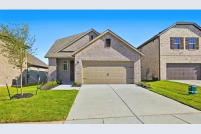 266 Little Bridge Drive, Lavon, TX 75166 - Photo 1