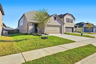 266 Little Brg Dr, Lavon, TX 75166 - Photo 40