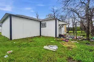 1511 Southerland Ave, Dallas, TX 75203 - Photo 8