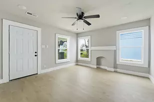 1511 Southerland Ave, Dallas, TX 75203 - Photo 4