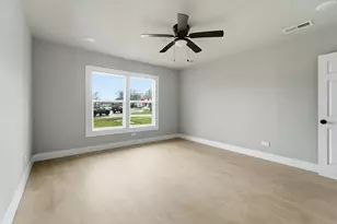 1511 Southerland Ave, Dallas, TX 75203 - Photo 6