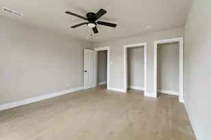 1511 Southerland Ave, Dallas, TX 75203 - Photo 14