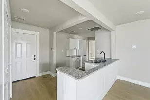 1511 Southerland Ave, Dallas, TX 75203 - Photo 12