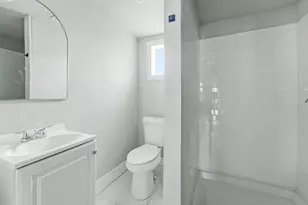 1511 Southerland Ave, Dallas, TX 75203 - Photo 20