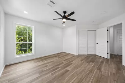1011 S Waverly Drive, Dallas, TX 75208 - Photo 32