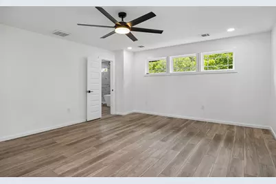 1011 S Waverly Drive, Dallas, TX 75208 - Photo 28