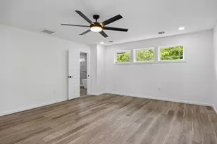 1011 S Waverly Dr, Dallas, TX 75208 - Photo 28