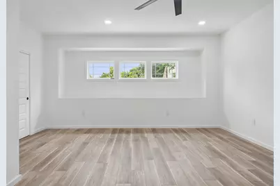 1011 S Waverly Drive, Dallas, TX 75208 - Photo 8