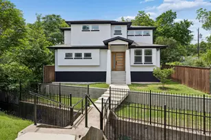 1011 S Waverly Dr, Dallas, TX 75208 - Photo 1