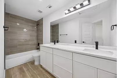 1011 S Waverly Drive, Dallas, TX 75208 - Photo 26