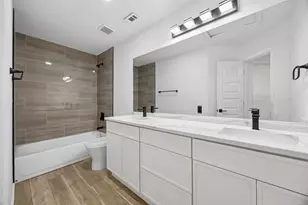 1011 S Waverly Dr, Dallas, TX 75208 - Photo 26