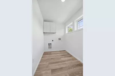 1011 S Waverly Drive, Dallas, TX 75208 - Photo 22