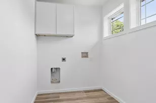 1011 S Waverly Dr, Dallas, TX 75208 - Photo 22