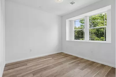 1011 S Waverly Drive, Dallas, TX 75208 - Photo 6