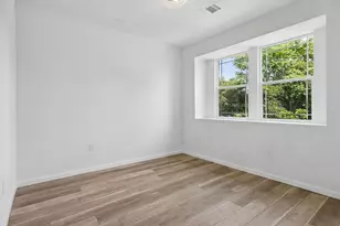 1011 S Waverly Dr, Dallas, TX 75208 - Photo 6