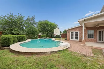 828 Rockefeller Lane, Allen, TX 75002 - Photo 26