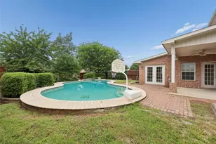828 Rockefeller Ln, Allen, TX 75002 - Photo 26