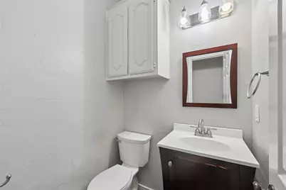 828 Rockefeller Lane, Allen, TX 75002 - Photo 24