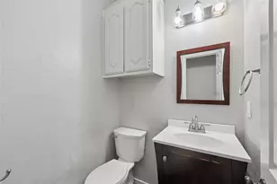 828 Rockefeller Ln, Allen, TX 75002 - Photo 24