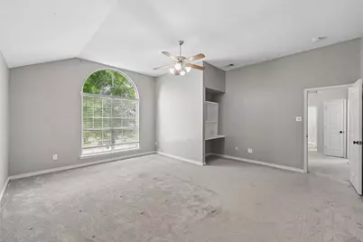 828 Rockefeller Lane, Allen, TX 75002 - Photo 16