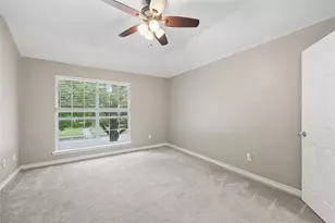 828 Rockefeller Ln, Allen, TX 75002 - Photo 22