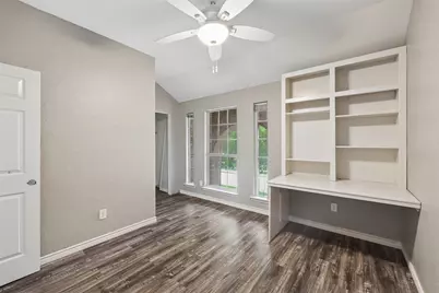 828 Rockefeller Lane, Allen, TX 75002 - Photo 20