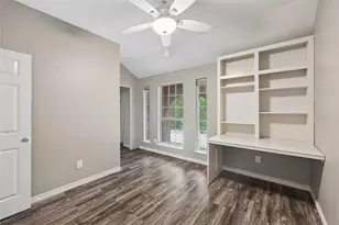 828 Rockefeller Ln, Allen, TX 75002 - Photo 20