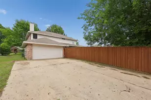 828 Rockefeller Ln, Allen, TX 75002 - Photo 28