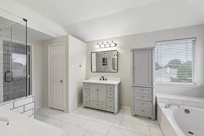 828 Rockefeller Lane, Allen, TX 75002 - Photo 18