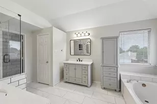 828 Rockefeller Ln, Allen, TX 75002 - Photo 18
