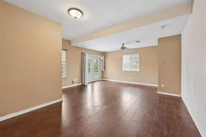 828 Rockefeller Lane, Allen, TX 75002 - Photo 12