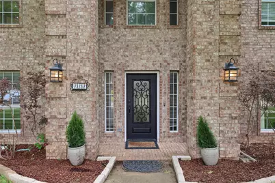 828 Rockefeller Lane, Allen, TX 75002 - Photo 1