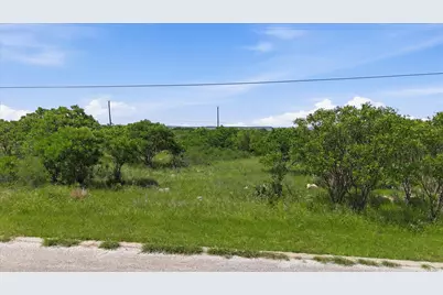 235 Neeleys Slough Drive, Graford, TX 76449 - Photo 2