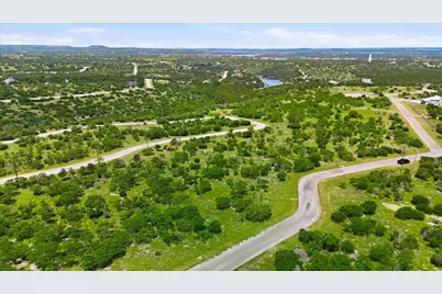 235 Neeleys Slough Drive, Graford, TX 76449 - Photo 6