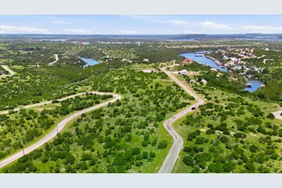 235 Neeleys Slough Drive, Graford, TX 76449 - Photo 8