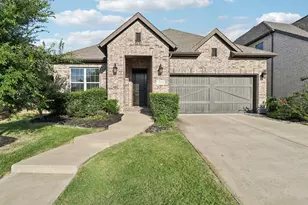 3201 Cavalry Way, Celina, TX 75009 - Photo 1